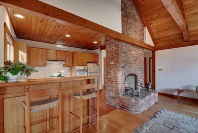 65 E Hill Rd, Brimfield, MA 01010 - photo 7