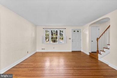 324 Stanmore Rd, Baltimore, MD 21212 - photo 7