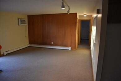 45 Jacqueline Rd unit 8, Waltham, MA 02452 - photo 5