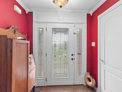 101 W Lake Cove, Beebe, AR 72012 - photo 6