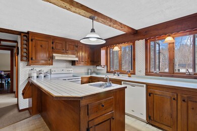 245 Juniper Ridge, Henniker, NH 03242 - photo 5