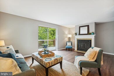 9850 Softwater Way, Columbia, MD 21046 - photo 3