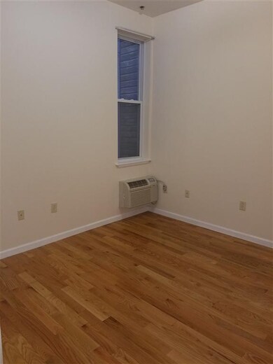 123 43rd St unit 2, Union City, NJ 07087 - photo 6