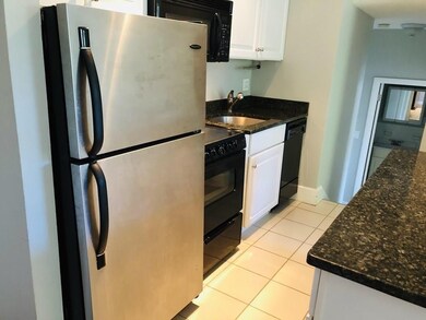 15-17 University Rd unit 35, Brookline, MA 02445 - photo 6