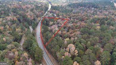 6069 Dames Ferry Rd, Juliette, GA 31046 - photo 2