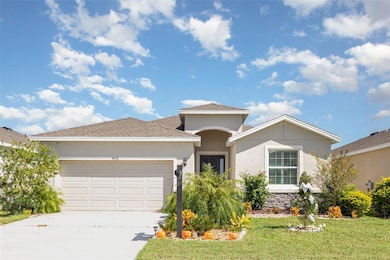 4013 Lively Coral Place, Bradenton, FL 34208 - photo 2