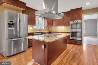 724 Kilburn Rd, Wilmington, DE 19803 - photo 6