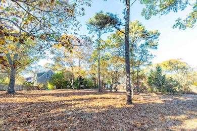 0 Shawanue Ave unit 32400336, Oak Bluffs, MA 02557 - photo 7