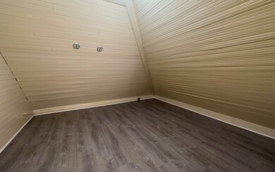 68 Pelham St unit 2, Methuen, MA 01844 - photo 5