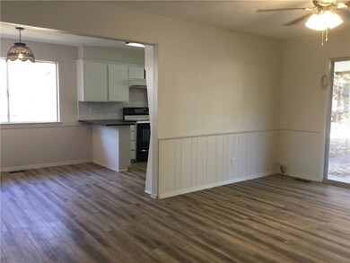 4709 NW 62nd Terrace, Oklahoma City, OK 73122 - photo 4