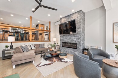 56 Old Hubbard Rd, Meredith, NH 03253 - photo 6