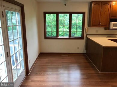 500 Elberne Ave, West Deptford, NJ 08093 - photo 6