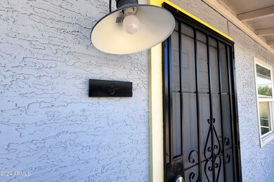 1757 E Harvard St unit 3, Phoenix, AZ 85006 - photo 2