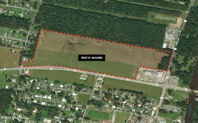 700 Blk W Summers Hwy 14 Dr, Abbeville, LA 70510 - photo 2