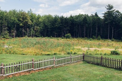 174 Wardtown Rd, Freeport, ME 04032 - photo 7