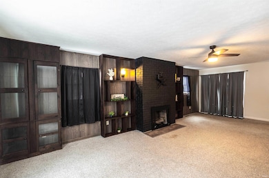 481 Standish Steel Rd, Bedford, IN 47421 - photo 7