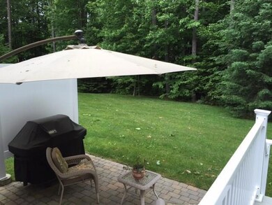 60 Shadagee Rd unit 34, Saco, ME 04072 - photo 4