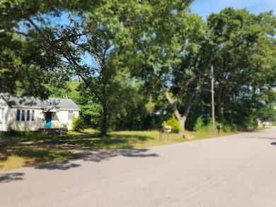 2703 Vulcan St, Norton Shores, MI 49444 - photo 4