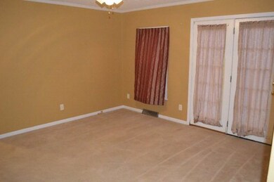 448 Norman Mayberry Rd, Cookeville, TN 38501 - photo 6