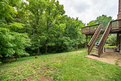 DSC_5859-HDR