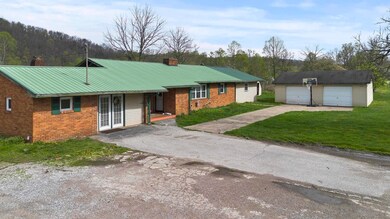 20854 U S 23, Louisa, KY 41230 - photo 2