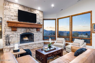 1427 Eagle Way Park City UT 84060 USA-00