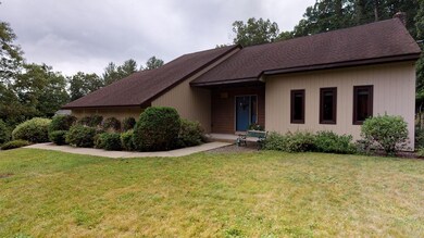 39 Nash Hill Rd, Ludlow, MA 01056 - photo 2