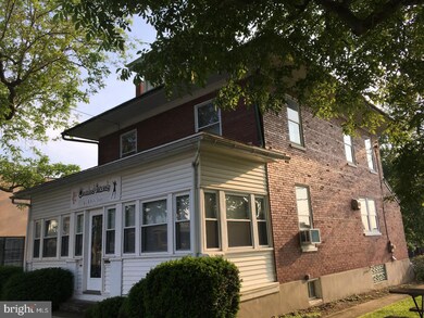 3318 Kutztown Rd, Reading, PA 19605 - photo 3