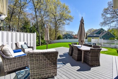 7 Stockwell Ln, Southborough, MA 01772 - photo 5