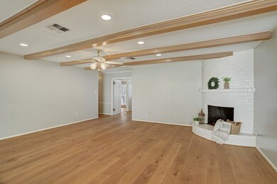 405 Glenlea Dr, Friendswood, TX 77546 - photo 7