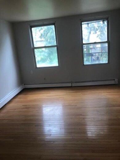 677 Summit Ave unit 2L, Jersey City, NJ 07306 - photo 4