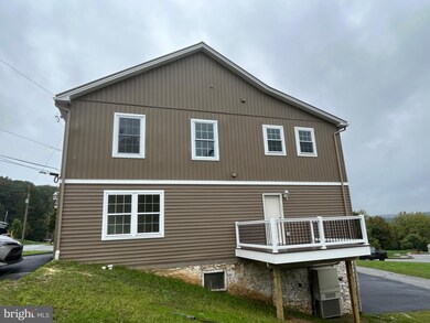 4 Old Kings Hwy W, Downingtown, PA 19335 - photo 3