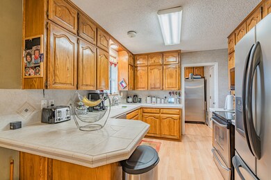 11878 Juniper Ln, San Angelo, TX 76904 - photo 6