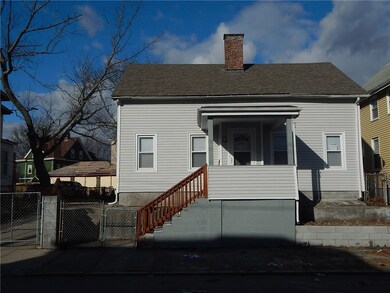 649 Public St, Providence, RI 02907 - photo 2