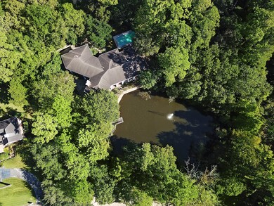 8 Carlton Park Ct, Houston, TX 77024 - photo 2