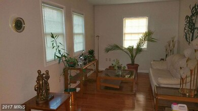 unlisted-address, Capitol Heights, MD 20743 - photo 6