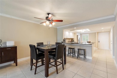 Westchester Condominiums unit 202, Fort Myers, FL 33901 - photo 7