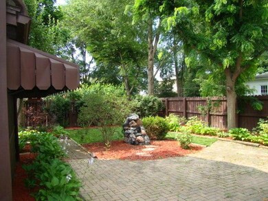 197 Midland Place, Logan, OH 43138 - photo 6