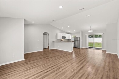 12 Fisher Trace, Ocklawaha, FL 32179 - photo 6