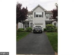 58 Warwick Rd, Princeton Junction, NJ 08550 - photo 2