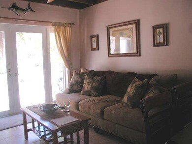 Novarolivingroom
