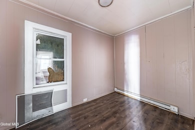 356 4th Ave, Troy, NY 12182 - photo 7