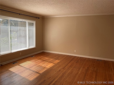 4139 E 22nd Place, Tulsa, OK 74114 - photo 4