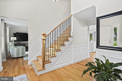 11947 Galaxy Ln, Bowie, MD 20715 - photo 6