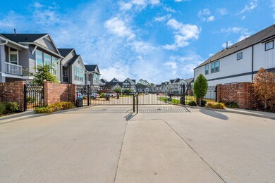 702 Strawberry Pines Ct, Houston, TX 77009 - photo 3