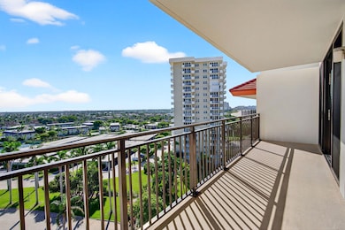 7-web-or-mls-019_DSC08287