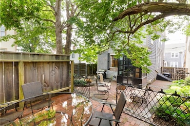 26 Thames St, Newport, RI 02840 - photo 7