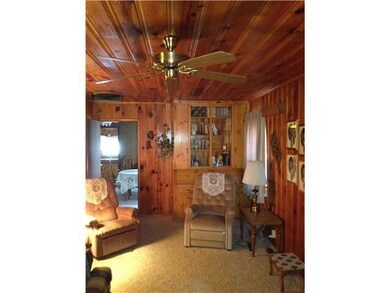 7542 Adobe Dr, El Paso, TX 79915 - photo 3