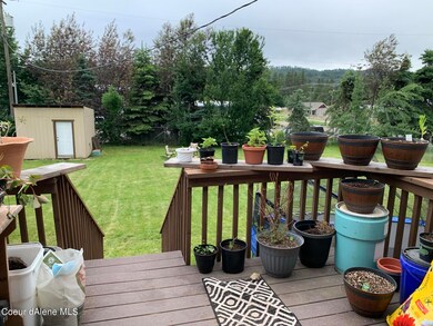 4750 W Reeves St, Coeur D Alene, ID 83814 - photo 3