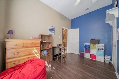 8009 Settlement Dr, Denton, TX 76210 - photo 6